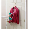 CALOR - Défroisseur - Access Steam+ - DT8173C0