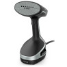 CALOR - Défroisseur vapeur à main Noir - Access Steam Force - DT8230C0