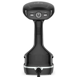 CALOR - Défroisseur vapeur à main Noir - Access Steam Force - DT8230C0