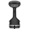 CALOR - Défroisseur vapeur à main Noir - Access Steam Force - DT8230C0
