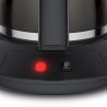 MOULINEX - Cafetière filtre - FG5S05E0