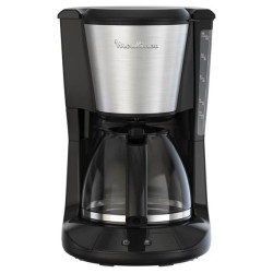 MOULINEX - Cafetière filtre - FG5S0DE0