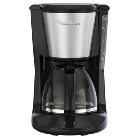 MOULINEX - Cafetière filtre - FG5S0DE0