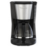 MOULINEX - Cafetière filtre - FG5S0DE0