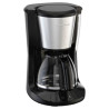 MOULINEX - Cafetière filtre - FG5S0DE0
