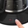 MOULINEX - Cafetière filtre - FG5S0DE0