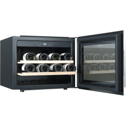 CAVE A VIN CAVISS SLEN123TBE4