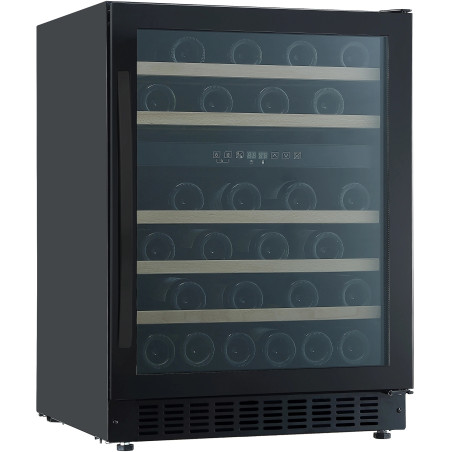 CAVE A VIN CAVISS CLEN246TBE4