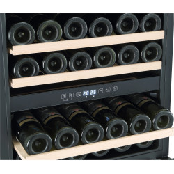 CAVE A VIN CAVISS CLEN246TBE4