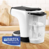 BOSCH - Cafetière multi-boissons - Tassimo My Way - TAS6504