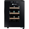 CAVE A VIN CLIMADIFF CC12