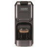 KITCHENCHEF - Cafetière expresso multicapsules - Multigusto Evolution - MULTIGUSTOEVO