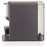 KITCHENCHEF - Cafetière expresso multicapsules - Multigusto Evolution - MULTIGUSTOEVO