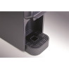 KITCHENCHEF - Cafetière expresso multicapsules - Multigusto Evolution - MULTIGUSTOEVO
