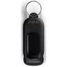 PHILIPS - Expresso à capsules Noir - L'or Barista - LM9012.60