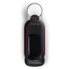 PHILIPS - Expresso à capsules Rouge - L'or Barista - LM9012.50