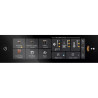 PHILIPS - Expresso broyeur automatique - Series 3300 - EP3323.90
