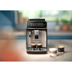 PHILIPS - Expresso broyeur automatique - Series 3300 - EP3323.90