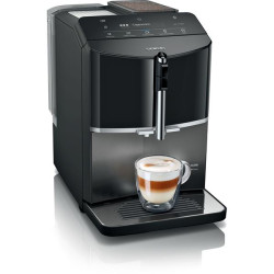 SIEMENS EXTRAKLASSE - Expresso broyeur - EQ300 - TF305EF9