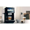 SIEMENS EXTRAKLASSE - Expresso broyeur - EQ.900 - TQ905DF9