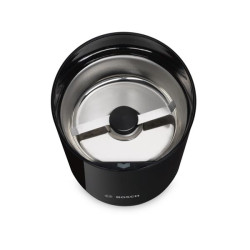 BOSCH - Moulin à café Noir - TSM6A013B