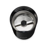 BOSCH - Moulin à café Noir - TSM6A013B