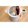 BOSCH - Bouilloire 1,7 L Blanc Mat - MyMoment - TWK2M161