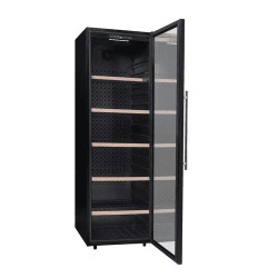CAVE A VIN CLIMADIFF CPW160B1