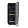 CAVE A VIN CLIMADIFF CPW160B1