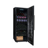 CAVE A VIN CLIMADIFF PCLP205