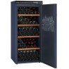 CAVE A VIN CLIMADIFF CVP185