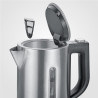 SEVERIN - Bouilloire 0.5 L Inox - 3647