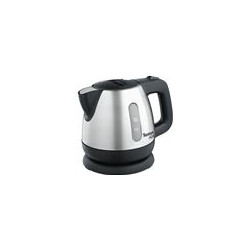 TEFAL - Bouilloire 0.8 L Inox - BI8125