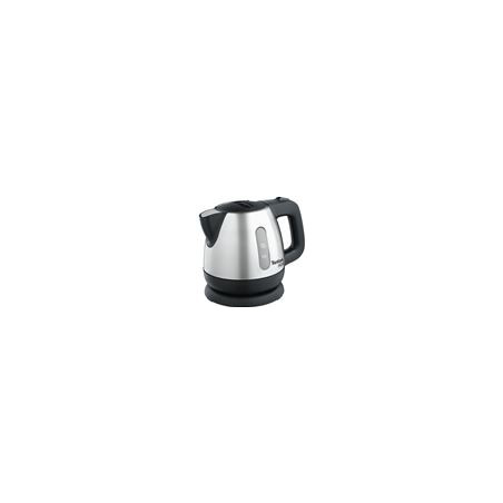 TEFAL - Bouilloire 0.8 L Inox - BI8125