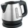 TEFAL - Bouilloire 0.8 L Inox - BI8125