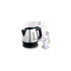 TEFAL - Bouilloire 0.8 L Inox - BI8125