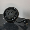 TERRAILLON - Bouilloire 1,7 L - New Moon - 15436