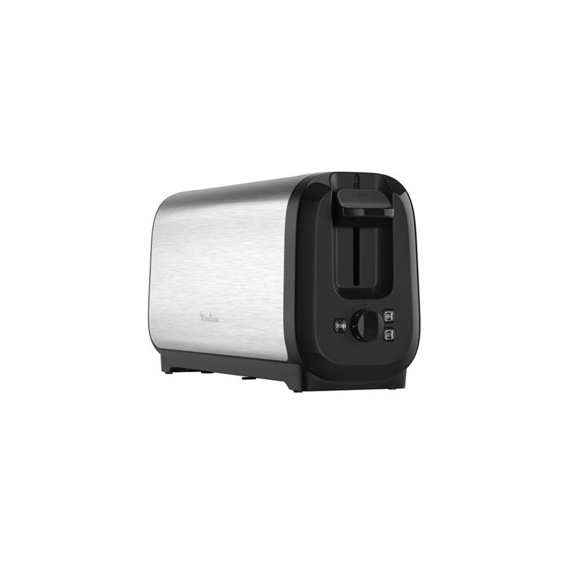 MOULINEX - Grille-pain une fente - LS5S0DE0