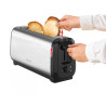MOULINEX - Grille-pain une fente - LS5S0DE0