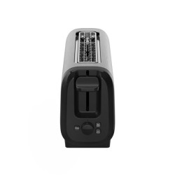 MOULINEX - Grille-pain une fente - LS5S0DE0
