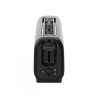 MOULINEX - Grille-pain une fente - LS5S0DE0