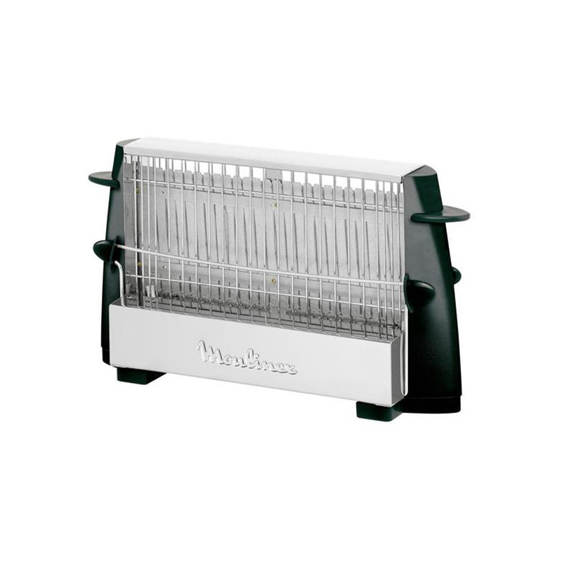 MOULINEX - Grille-pain Vintage - A154.53