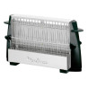 MOULINEX - Grille-pain Vintage - A154.53