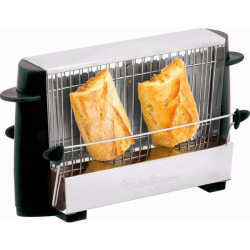 MOULINEX - Grille-pain Vintage - A154.53