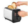 MOULINEX - Grille-pain 2 fentes - LT5S0DE0