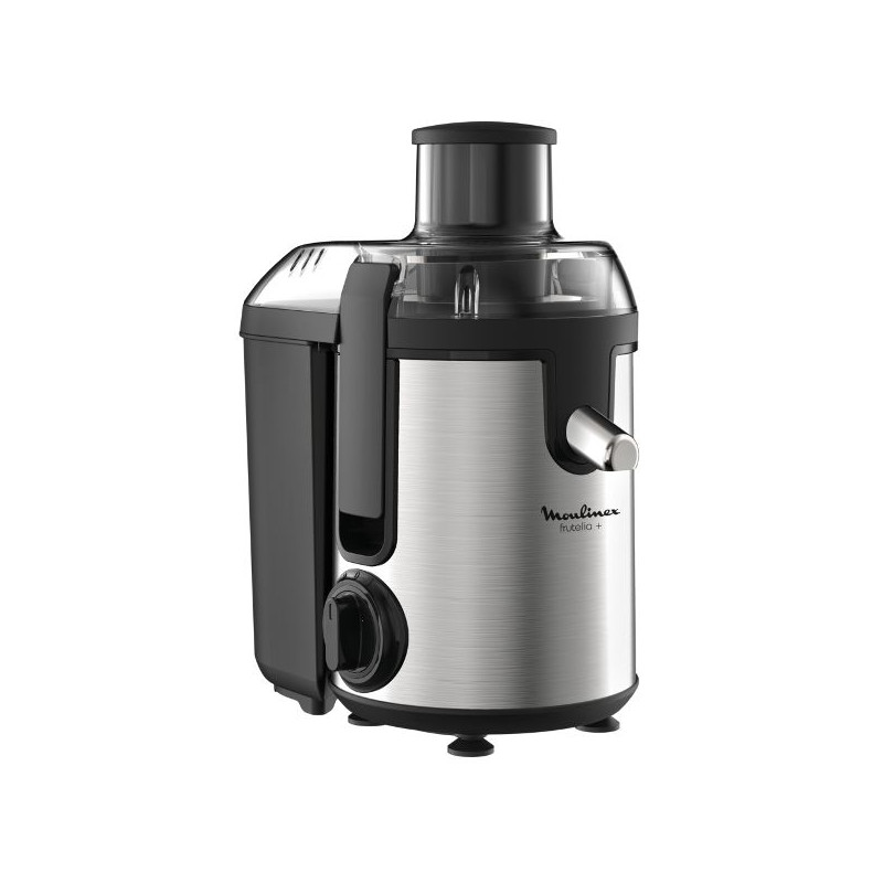 MOULINEX - Centrifugeuse - Frutelia Plus - JU420D10