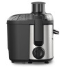 MOULINEX - Centrifugeuse - Frutelia Plus - JU420D10