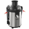 MOULINEX - Centrifugeuse - Frutelia Plus - JU420D10