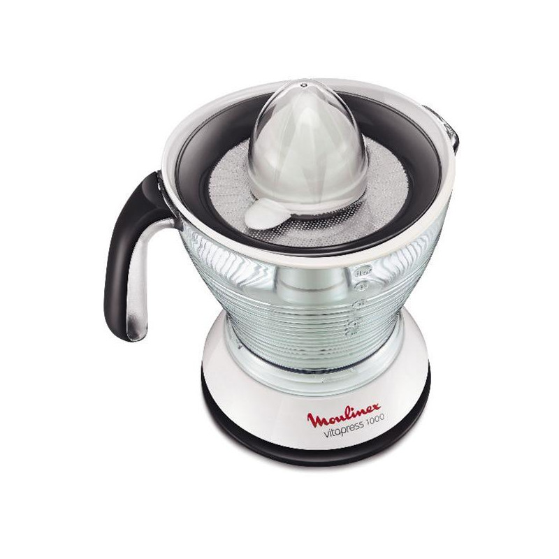 MOULINEX - Presse-agrumes 1 L - Vitapress - PC302B10