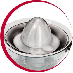 MOULINEX - Presse-agrumes 1 L - Vitapress - PC302B10